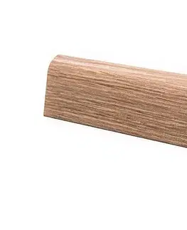 MDF lišta KP 40 13209