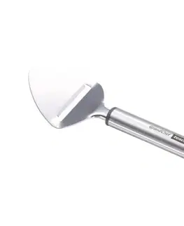 Kinekus Krájač na syr GrandCHEF