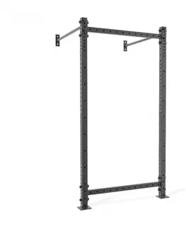 GymBeam Posilňovacia klietka - rožšírenie