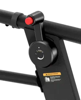 inSPORTline e-Velocer RUN