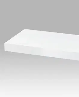 Nástenná polička P-001 60 cm Autronic
