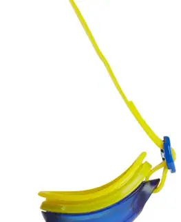 Speedo Jet Junior Veľkosť: Univerzálna veľkosť