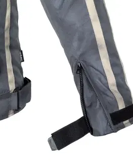 W-TEC Patriot biela - L