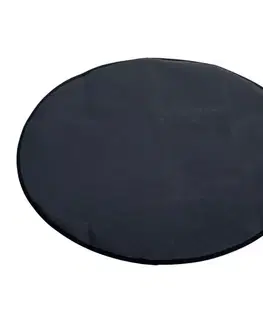 inSPORTline Mopitfo 30"