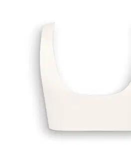 sloggi ZERO Feel 2.0 Top, silk white