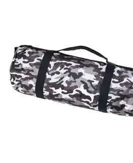 inSPORTline Camobag 20 kg