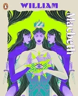 Macbeth - William Shakespeare