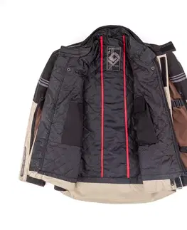 BOS Maximum Sand - 5XL