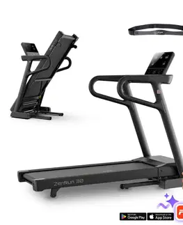 inSPORTline ZenRun 30