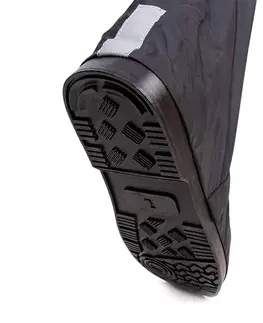W-TEC Bristos čierna - 37