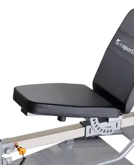 inSPORTline Profigym C200