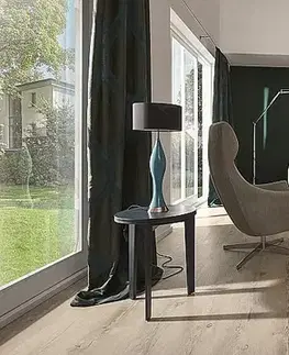 FLOOR FOREVER Grand floor click rigid Borovica severská 40003