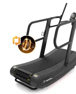 inSPORTline e-Velocer RUN