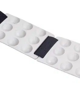 inSPORTline TrimBelt