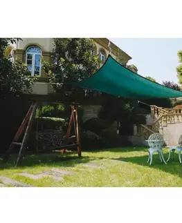 Tieniaca sieť Privat 1,5 x 10 m/95%/230G/ST