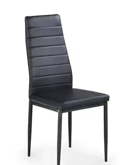 Jedálenská stolička K70 Halmar