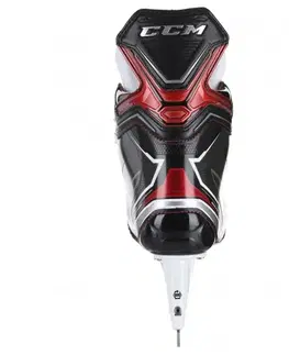 CCM JetSpeed FT480 SR D (normálna noha) - 47
