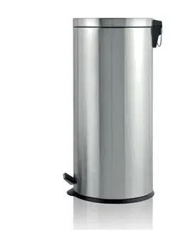 Banquet Odpadkový kôš TWIZZ, 30 l, 30 l
