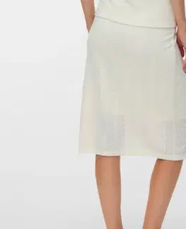 Sukňa MAMALICIOUS »MLSELBA«