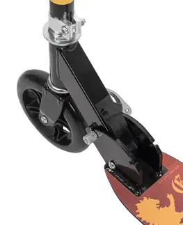 Spartan Harry Potter 145 mm