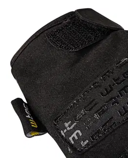 W-TEC Black Heart Radegester čierna - 4XL