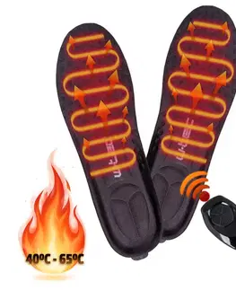 W-TEC Karpatos 35-40