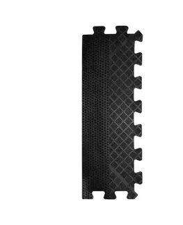 inSPORTline Rubber 0,6 cm