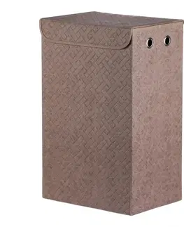 Kôš na bielizeň DT3009 Autronic