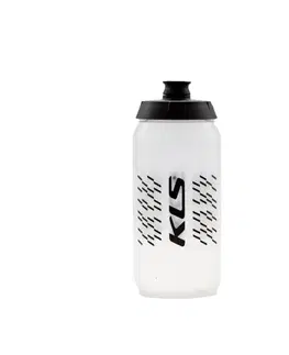 Kellys Kolibri 0,55l Black
