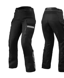 W-TEC Siema čierna - XS