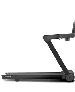 inSPORTline ZenRun 60