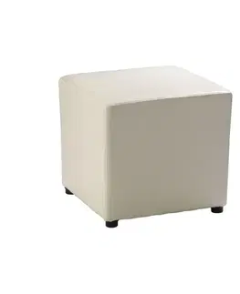 Taburet NIKI NEW Tempo Kondela