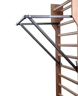 inSPORTline AcroBar