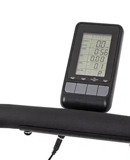 inSPORTline Hill Pro