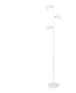 Globo 57910SW