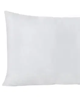 ArtFir Výplň do vankúšov SALONY | biela 32 x 55 cm