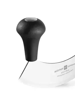 WÜSTHOF Kolíska Wüsthof 18 cm 4731