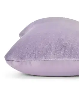 Relaxačný vankúš