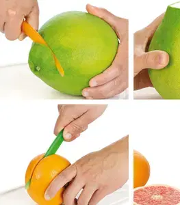 Tescoma lúpačka na pomelo a grepy PRESTO