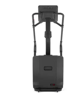 inSPORTline Velocer STP Lite