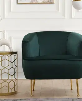 Kreslo Piccoli Armchair