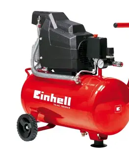 Kompresor 1500W TC-AC 190/24/8 Classic