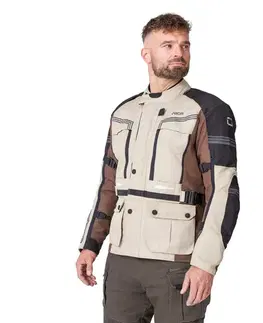 BOS Maximum Sand - 5XL