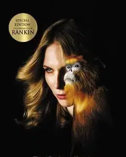 His Dark Materials 2: His Dark Materials: The Subtle Knife - Philip Pullman