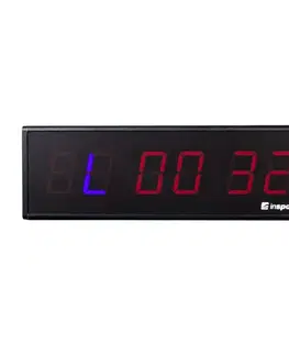 inSPORTline CF20