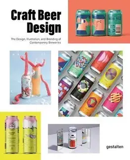 Craft Beer Design