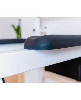 BenchK 722W