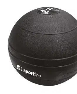 inSPORTline Slam Me 5 kg