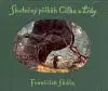 Skutečný příběh Cílka a Lídy - František Skála
