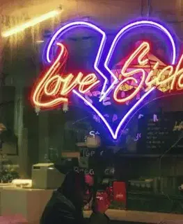 Toliver Don - Love Sick CD - Don Toliver